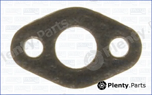 Ajusa 00778800 — Gasket, EGR valve