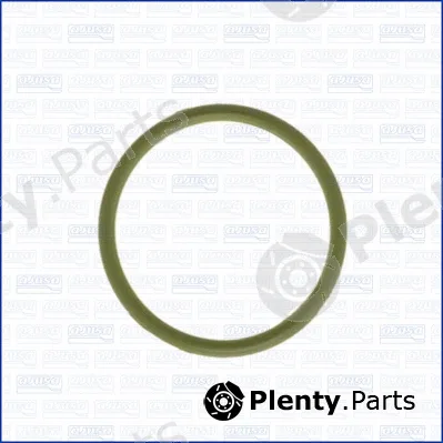 Ajusa 16503500 — Gasket, intake manifold