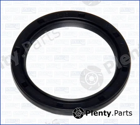 Ajusa 15084400 — Shaft Seal, camshaft