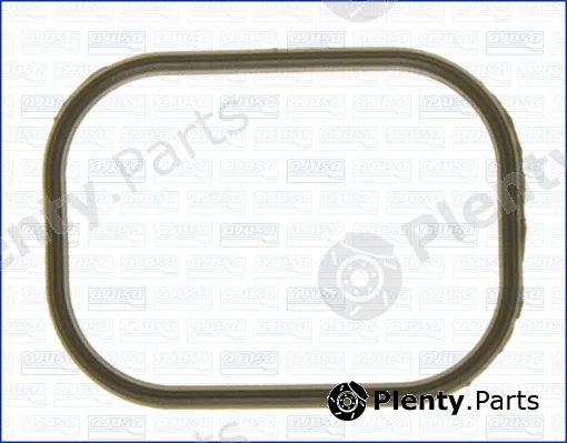 Ajusa 13207000 — Gasket, intake manifold