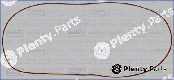 Ajusa 11044600 — Gasket, cylinder head cover