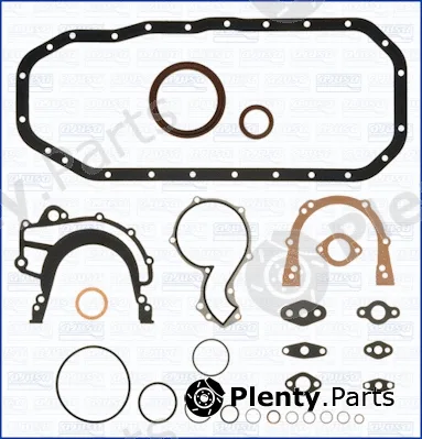 Ajusa 54006100 — Gasket Kit, crankcase