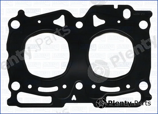 Ajusa 10199900 — Gasket, cylinder head