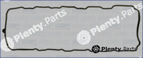 Ajusa 11113400 — Gasket, cylinder head cover
