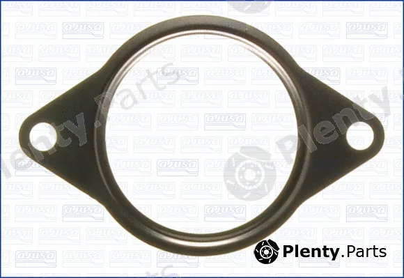 Ajusa 01062800 — Gasket, EGR valve