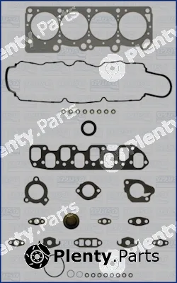 Ajusa 52147700 — Gasket Kit, cylinder head METALMIX