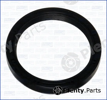 Ajusa 15056700 — Shaft Seal, crankshaft