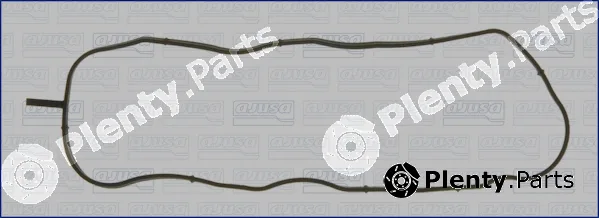 Ajusa 11102700 — Gasket, cylinder head cover