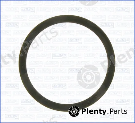 Ajusa 00253900 — Gasket, cylinder head