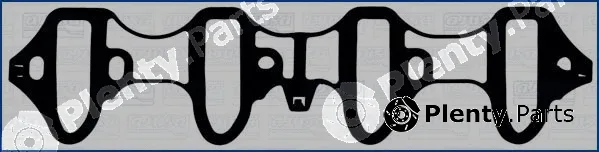 Ajusa 13288600 — Gasket, intake manifold