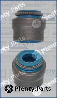 Ajusa 12038800 — Seal Ring, valve stem