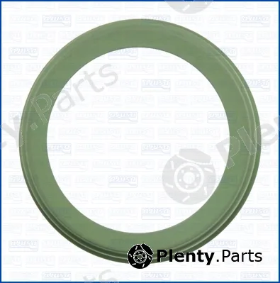 Ajusa 01580400 — Seal Ring, charger