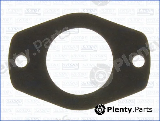 Ajusa 00062700 — Seal, injection pump