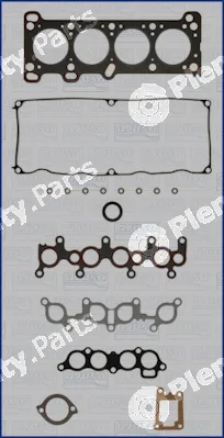 Ajusa 52238800 — Gasket Kit, cylinder head