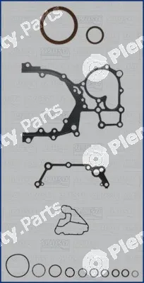 Ajusa 54245100 — Gasket Kit, crankcase