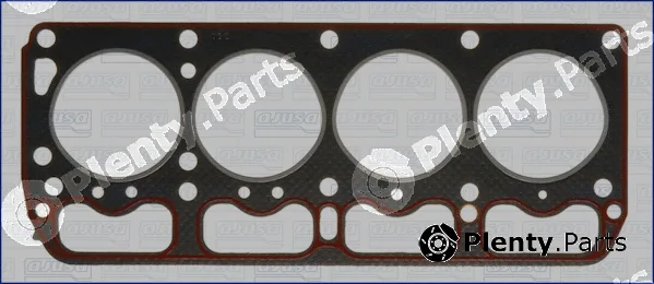 Ajusa 10029900 — Gasket, cylinder head