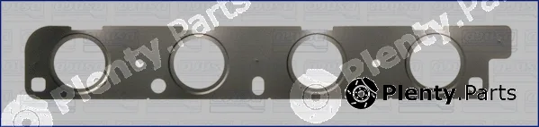 Ajusa 13206500 — Gasket, exhaust manifold
