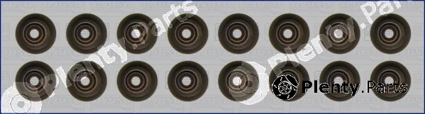 Ajusa 57051600 — Seal Set, valve stem