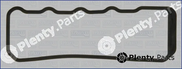Ajusa 11026300 — Gasket, cylinder head cover