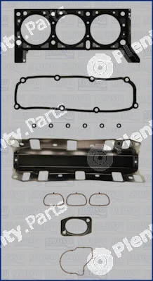 Ajusa 52322600 — Gasket Kit, cylinder head