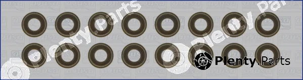 Ajusa 57046700 — Seal Set, valve stem
