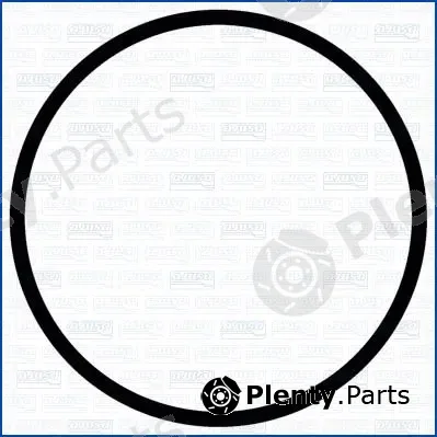 Ajusa 19009400 — Seal Ring, exhaust pipe