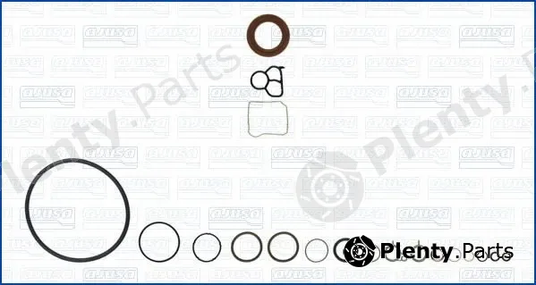 Ajusa 54266700 — Gasket Kit, crankcase