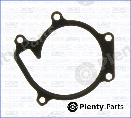 Ajusa 00843100 — Gasket, water pump