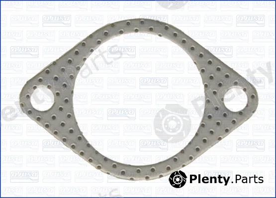 Ajusa 00260500 — Gasket, exhaust pipe