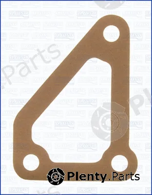 Ajusa 01036800 — Seal, thermostat