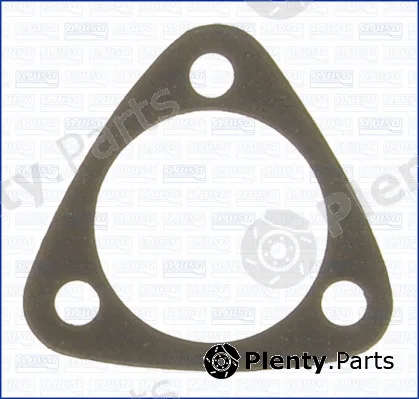 Ajusa 00006700 — Gasket, oil pump