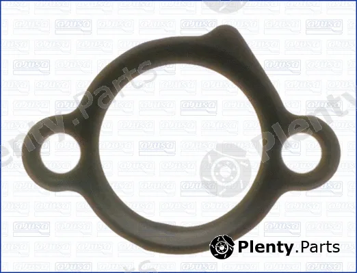 Ajusa 00974000 — Seal, timing chain tensioner