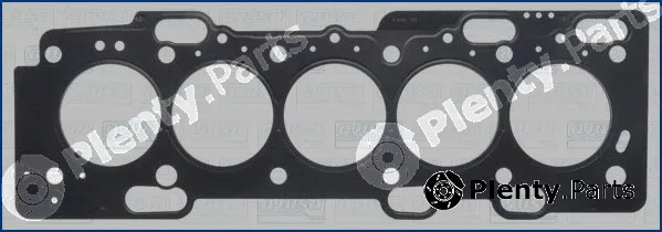Ajusa 10150930 — Gasket, cylinder head MULTILAYER STEEL
