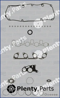 Ajusa 53035400 — Gasket Kit, cylinder head