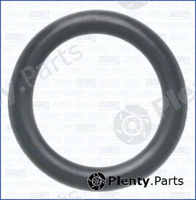 Ajusa 16123600 — Seal Ring, coolant pipe