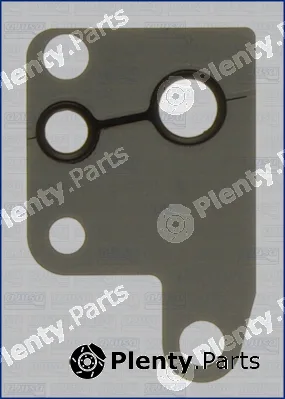 Ajusa 01212700 — Gasket, vacuum pump
