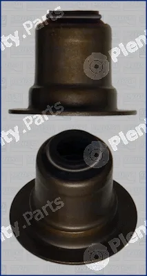 Ajusa 12009400 — Seal Ring, valve stem