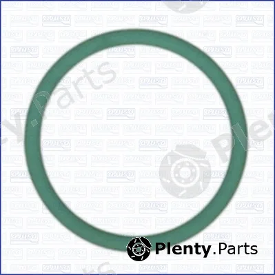 Ajusa 16092500 — Seal Ring, nozzle holder