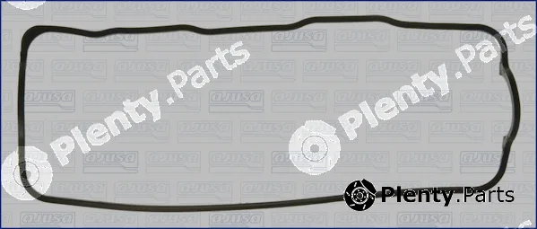 Ajusa 11017800 — Gasket, cylinder head cover