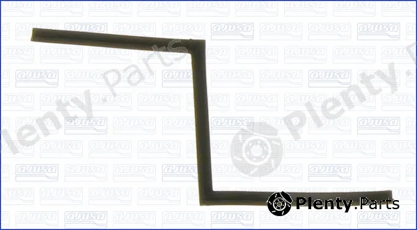 Ajusa 01051500 — Gasket, timing case