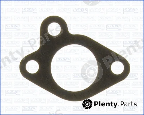 Ajusa 13022900 — Gasket, intake manifold