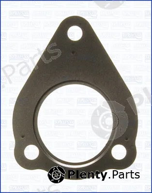 Ajusa 00841500 — Gasket, exhaust pipe MULTILAYER STEEL