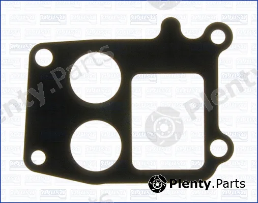 Ajusa 01073500 — Seal, thermostat