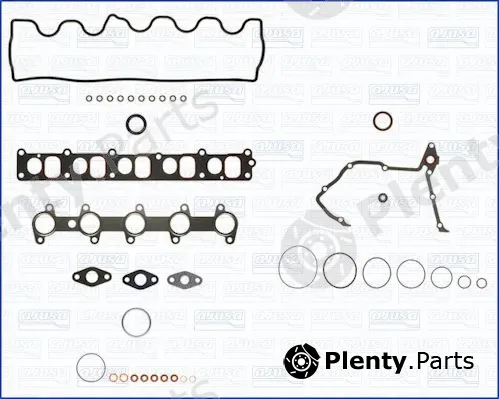 Ajusa 51059900 — Full Gasket Kit, engine
