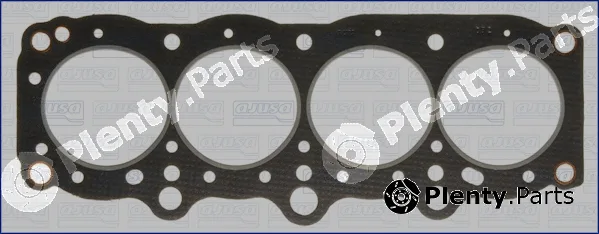 Ajusa 10026800 — Gasket, cylinder head