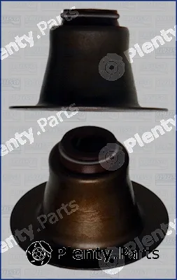 Ajusa 12003200 — Seal Ring, valve stem