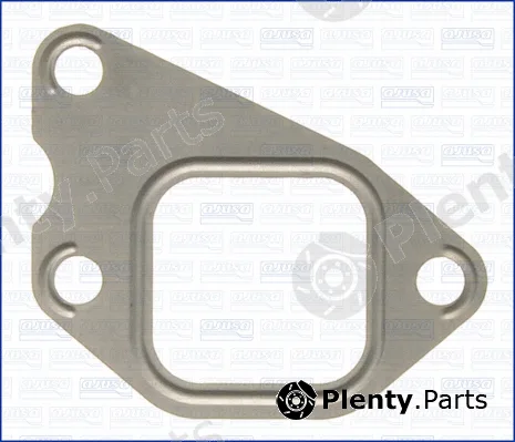 Ajusa 13098600 — Gasket, exhaust manifold