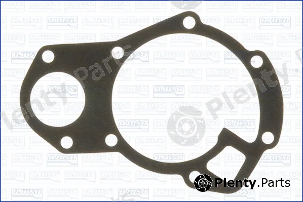 Ajusa 00183500 — Gasket, water pump