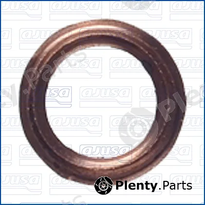 Ajusa 01150200 — Seal Ring, injector