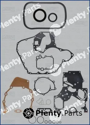 Ajusa 54250000 — Gasket Kit, crankcase
